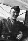 Capt. Eddie Rickenbacker