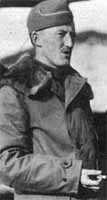 Harold Hartney
